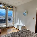 Penthouse Innsbruck